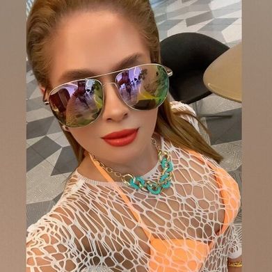 Valeria SW Sensual !! 💋❤️‍🔥🔥 (valeriaonlyfanscdmxsw) Header Photo Added 2025-10-31