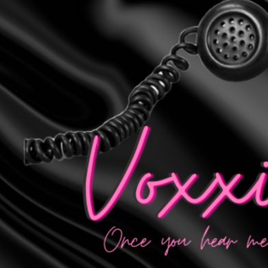 Voxxi (voxxib) Header Photo Added 2025-03-11