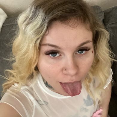 Rose 💋❣️ (xxxbarbibabixx) Profile Photo Added 2025-03-08