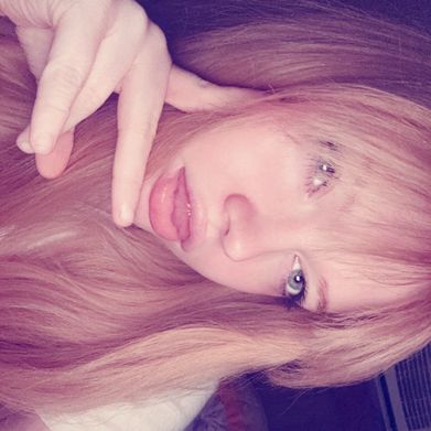 elesyn (elesyn.bloom) Profile Photo Added 2025-06-06