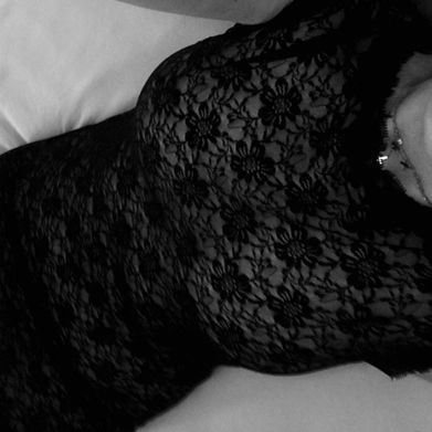 Iza 💎 (only_iza) Header Photo Added 2025-02-14