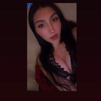 Estellaraven (estellaraven888) Profile Photo Added 2025-02-12