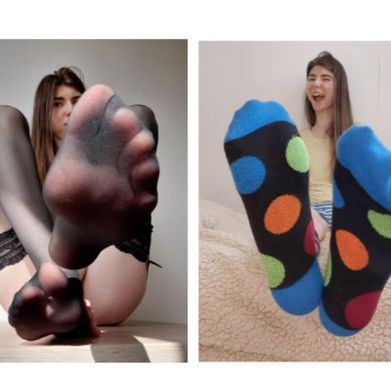 Fantagiro Czech (fantagiroczech) Header Photo Added 2025-07-02