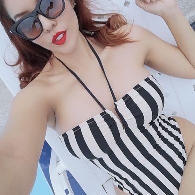 Angel Kaoru (angelkaoru) OnlyFans profile photo
