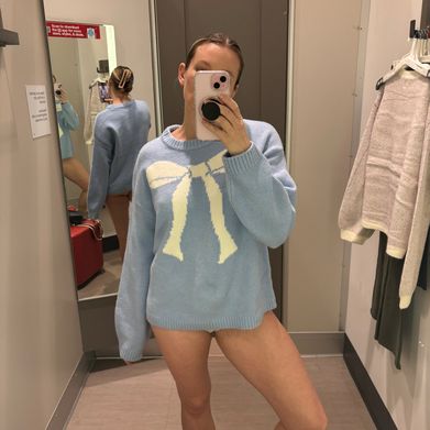 Summer the Housewife (summerthehousewife) Profile Photo Added 2025-01-07