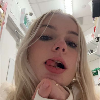 Harley (harleygonebadd) Profile Photo Added 2025-05-15