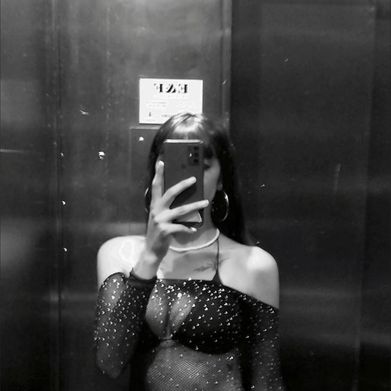 camila (camilaa.br) OnlyFans Profile Image