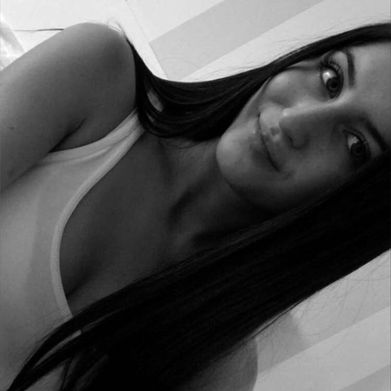 Nova Dior 🇺🇸 (novadior22) Profile Photo Added 2025-04-04