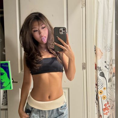spicyyuna (spicyyuna) OnlyFans Profile Image