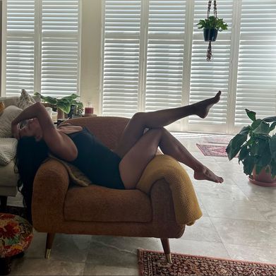 Missy (missmissy289) Header Photo Added 2025-01-06