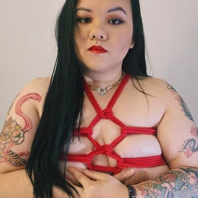 shibarixgloves (shibarixgloves) Header Photo Added 2025-12-05