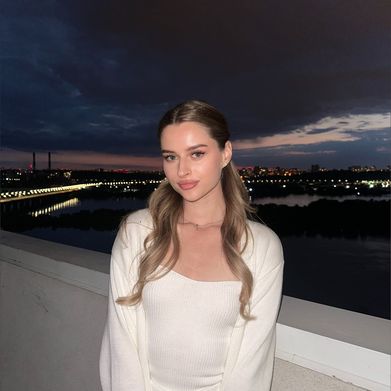 British Blonde ❤️ (british_blonde) Profile Photo Added 2024-10-13