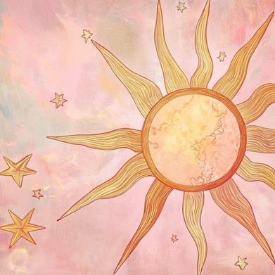 𝚜𝚊𝚋𝚛𝚒𝚗𝚊ᥫ᭡. (lilllbrieee) Header Photo Added 2025-07-18