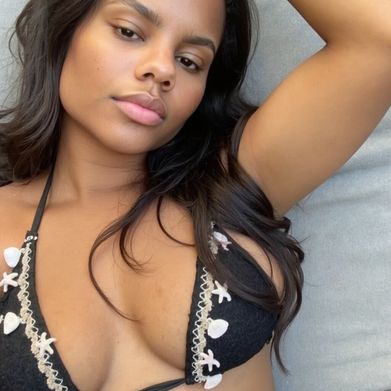 QUINN (quinnnier) OnlyFans profile photo