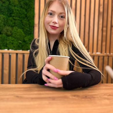 Pregnant Daria 💋 (pregnant_daria) Profile Photo Added 2025-03-03