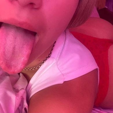 ★♡✦ Maddie  ★♡✦ (maddieluuv) Header Photo Added 2025-05-11