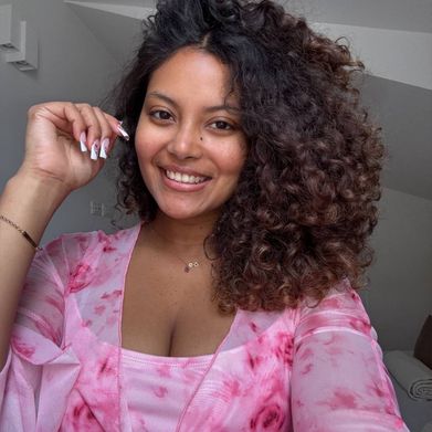 Alexis 🏀 (alexiscuddles) Profile Photo Added 2025-06-21