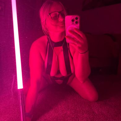 Genevieve (scifihorsechick) Profile Photo Added 2025-08-18