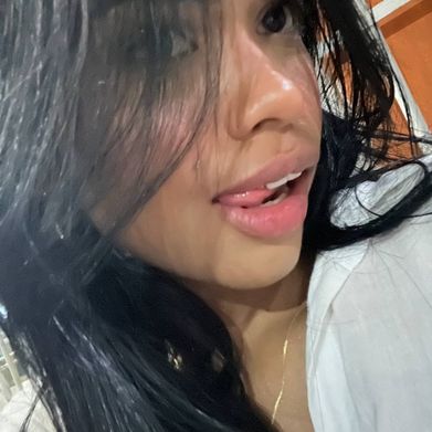 LIA🧸💋 Freshman 📚 (liafinx) Profile Photo Added 2025-01-02