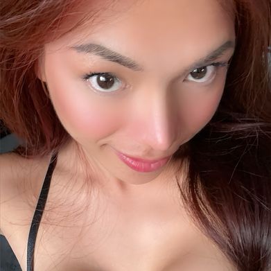 MARIA (mparadise808) Profile Photo Added 2024-08-21