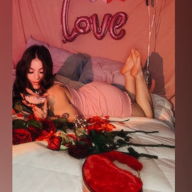 bug🍑🥰 (peachyy2cutee) Header Photo Added 2024-05-22