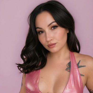 OnlyFans Model Mia Holland (miaholland) Profile Image