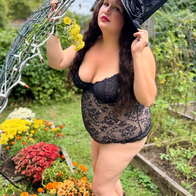 Sunshine xo (sexysunshine888) Profile Photo Added 2025-10-11