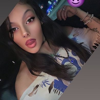 markiimakesmeemoann (chieflacherokee) Profile Photo Added 2025-10-24