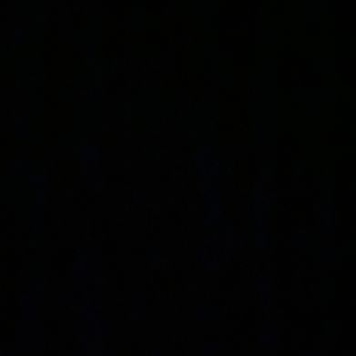 Liv Putellas - 🏆 Best Newcomer 2025 (livputellas) Header Photo Added 2025-06-04