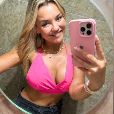 Cielo💘 VC/LIVE/CUSTOM/FETISH (cieelito) Profile Photo Added 2025-11-23