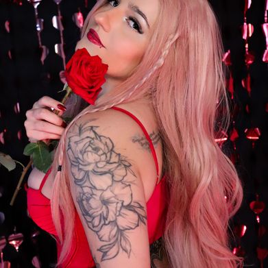 Inkedgodd3ss (inkedgodd3ss) Profile Image