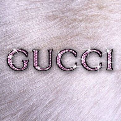 Spice❣Cakes 💋 (spcakes) Header Photo Added 2024-08-21