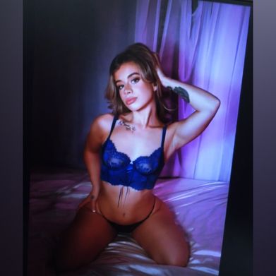 Gym Freak (gymfreaak) Header Photo Added 2025-06-05