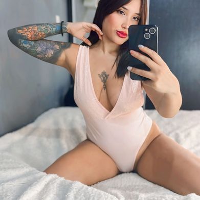 ♥️MAIKA‼️VIDEOCALL‼️🤯 Added Photo on 2025-03-19