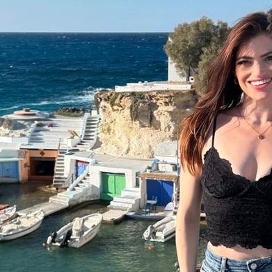 Nicole Rae (nicole.rae) Header Photo Added 2024-11-04