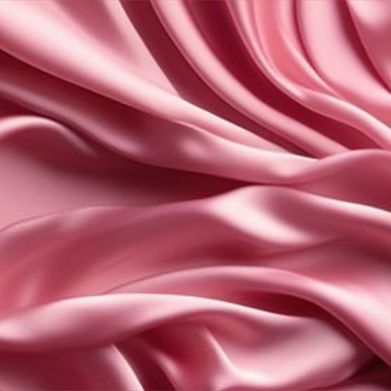 Cassandra (cassandra_47) Header Photo Added 2024-10-15