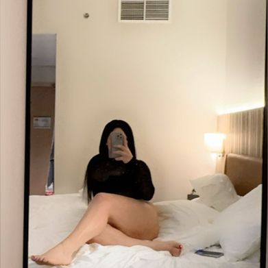 الملكة شيميل فرولة🍓 Added Photo on 2025-02-23