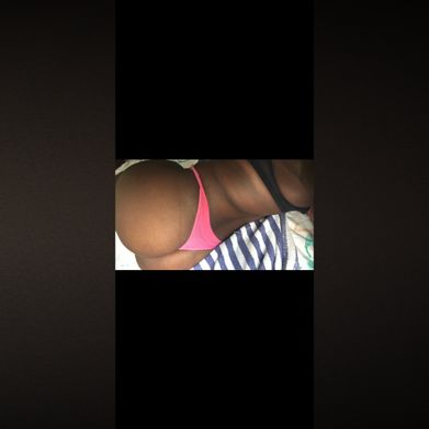 Shanice (shanicethick) Header Photo Added 2025-05-03