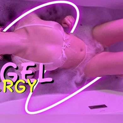 Tinishа Moon (tinishityan) Header Photo Added 2025-10-11