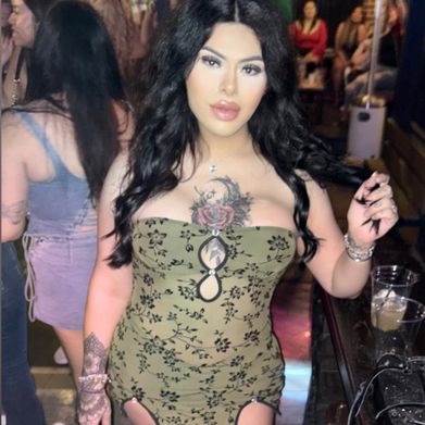 Cartier Ciara (cartierciaraa) Profile Photo Added 2024-12-20