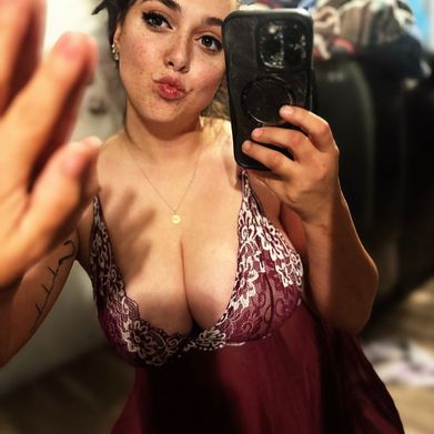 Jessica (liljessieboo) OnlyFans profile photo