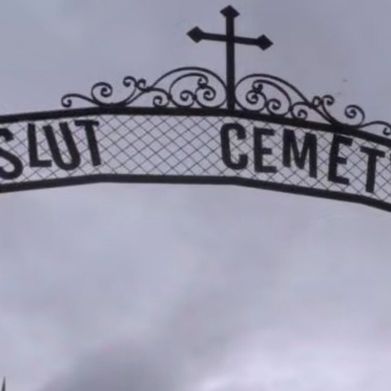 ⛧Nympho.bat⛧ (nympho.bat) Header Photo Added 2024-10-15