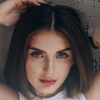 Molly (heymollyyy) Profile Photo Added 2025-04-07