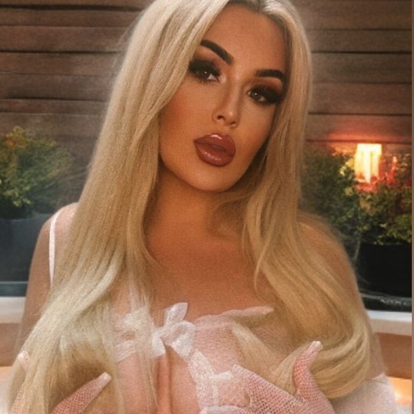 Officialpeach92 (officialpeach92) OnlyFans profile photo