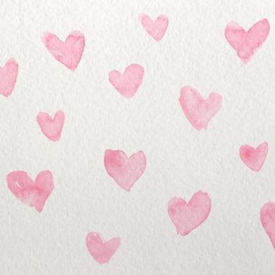 mia🌹 (miafrose) Header Photo Added 2025-10-24