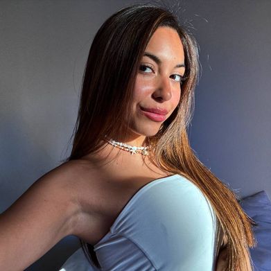 Despoina💜 (despoinaav) Profile Photo Added 2025-03-11