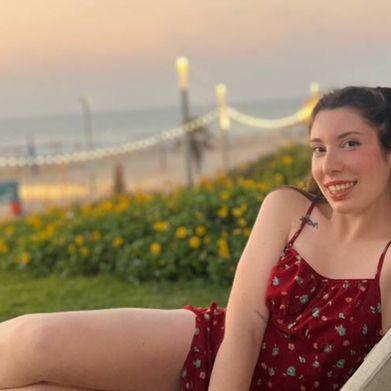 Astrid (astrid.me) Header Photo Added 2025-07-17