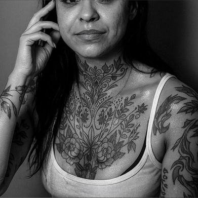 Meet Blues Feet (meetbluesfeet) OnlyFans Profile Image