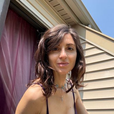 Nas Sweet Added Photo on 2025-08-17