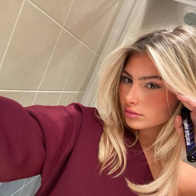 Alice✨ (alice.beaumont) Profile Photo Added 2025-09-04